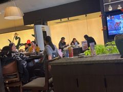 -杏花村水席楼·洛阳水席(老城十字街店)