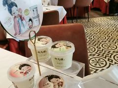 -大鸭梨烤鸭(甘家口店)