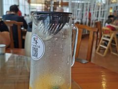 -凤阁楼果木烧鹅(鹤山陈山店)