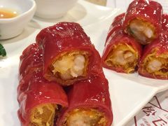 -点都德(大茶楼店)