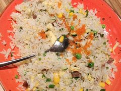 -半秋山西餐厅(巴南万达广场店)