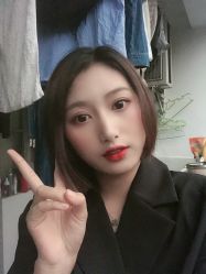 -丽都整形美容医院·全国连锁旗舰店