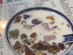-双喜老铺(人民广场店)