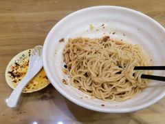 -华天二友居肉饼(新街口店)