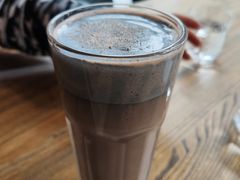 -LYFATTI 莱芙缇(赣水路店)