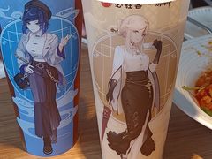 -必胜客(华南摩尔店)