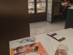 -赤火牛排(金狮广场店)