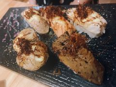 -东京屋(武定路店)