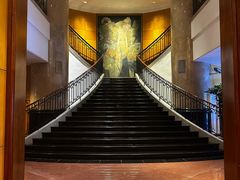 -翠湖宾馆·中餐厅