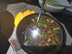 -凤凰湘语·湘粤鲜融(浦东旗舰店)