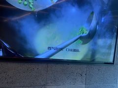 -状元人家·公园别墅衡东土菜(溪悦荟店)