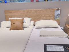 -源氏木语(拱墅万达店)