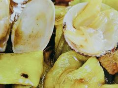-品味居·首店·大连鲜活海鲜大连菜(东港店)