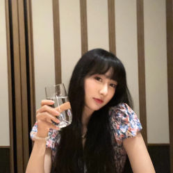 -99烫染