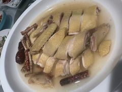 -盆满钵满·国家非遗传承(云台店)