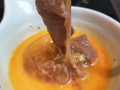-MoMo牧场·寿喜烧专门店(长泰广场店)