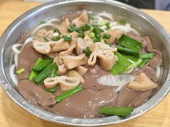 -守英猪脏粉(仓桥街店)