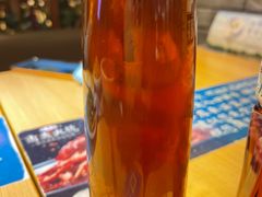 -肠王卤煮(西单食宝街店)