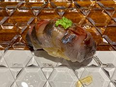 -隐味(金盛时代店)