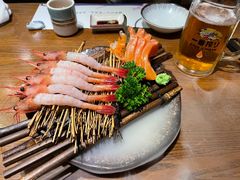 -二丁目食堂(铁西万象汇店)