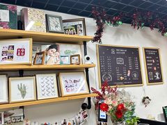 -柯达靓之彩影像网络(明瓦廊店)