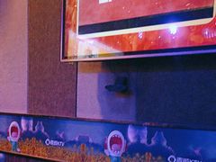 -唱吧麦颂KTV(松江五龙商业广场店)
