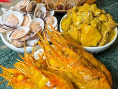 -美奈小馆·越南料理(福田星河COCO Park店)