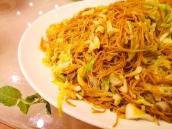 -舒友海鲜大酒楼·宴会厅(白鹭洲旗舰店)