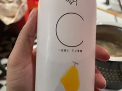 -SEA西雅图海鲜自助餐厅(海乐世界店)