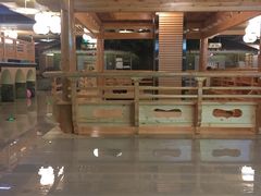 -纽斯洗浴SPA(三墩店)