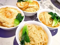 -曼格纳·曼芯馆(杨浦店)