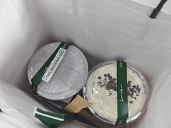 -一树一叶·福建茶档(石鼓路店)