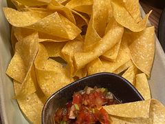 -Devils’ Brewery小恶魔精酿啤酒(武汉天地店)