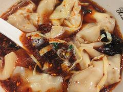 -熙盛源(滨湖万达店)