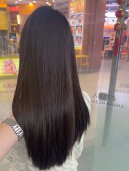 -川和潮人