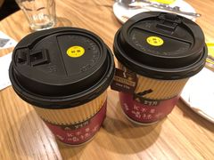 -乐凯撒披萨(海岸城店)