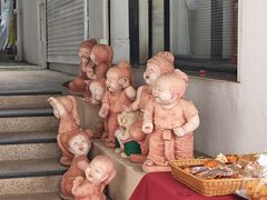 -普吉镇