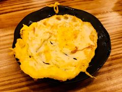 -河南红烧牛肉面(剑河路店)