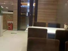 -嘉和一品粥(首经贸店)