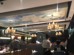 -海底捞火锅(勒泰店)