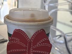 -北芒BEIMO COFFEE(五台山店)