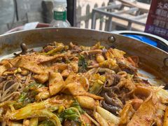 -青松大叔的店(东财店)