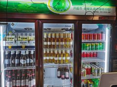 -霸王虾(湘江世纪城店)