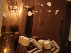 -Dragonfly悠庭·按摩Spa(静安嘉里中心店)