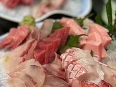 -天狗山料理(省体店)