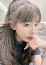 -OnHair造型