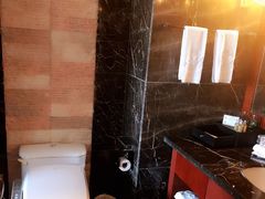 -衢州大花园国际酒店