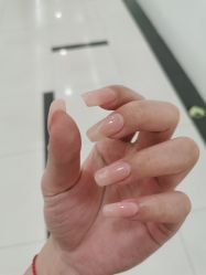 -悦指间美甲美睫