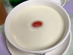 -牛记咖喱美食(十月初五日街店)