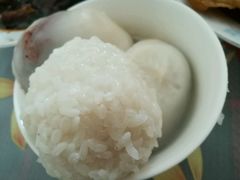 -王家沙点心店(万航渡路店)